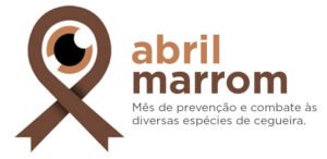 abril-marrom-combate-a-cegueira